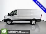 Used 2024 Ford Transit 250 Low Roof Empty Cargo Van thumbnail 6