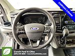 Used 2024 Ford Transit 250 Low Roof Empty Cargo Van thumbnail 7