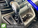 Used 2024 Ford Transit 250 Low Roof Empty Cargo Van thumbnail 8