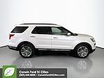 Used 2018 Ford Explorer Limited thumbnail 1