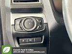 Used 2018 Ford Explorer Limited thumbnail 2