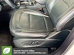 Used 2018 Ford Explorer Limited thumbnail 6