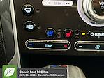 Used 2018 Ford Explorer Limited thumbnail 7
