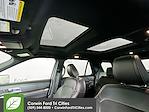 Used 2018 Ford Explorer Limited thumbnail 8