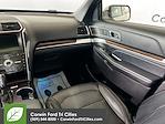 Used 2018 Ford Explorer Limited thumbnail 10