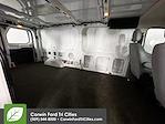 Used 2016 Ford Transit 250 Low Roof Empty Cargo Van thumbnail 2