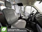 Used 2016 Ford Transit 250 Low Roof Empty Cargo Van thumbnail 3