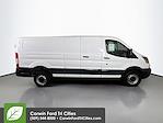 Used 2016 Ford Transit 250 Low Roof Empty Cargo Van thumbnail 4