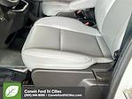 Used 2016 Ford Transit 250 Low Roof Empty Cargo Van thumbnail 7