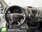 Used 2016 Ford Transit 250 Low Roof Empty Cargo Van thumbnail 8