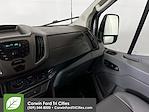 Used 2016 Ford Transit 250 Low Roof Empty Cargo Van thumbnail 9