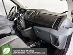 Used 2016 Ford Transit 250 Low Roof Empty Cargo Van thumbnail 10