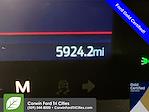Used 2023 Ford Bronco Outer Banks thumbnail 2