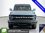 Used 2023 Ford Bronco Outer Banks thumbnail 4