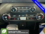 Used 2023 Ford Bronco Outer Banks thumbnail 8