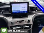 Used 2022 Ford Explorer XLT thumbnail 10