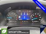 Used 2022 Ford Explorer XLT thumbnail 11