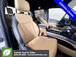 Used 2024 Ford F-350 Lariat Crew Cab thumbnail 3