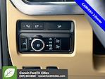 Used 2024 Ford F-350 Lariat Crew Cab thumbnail 5