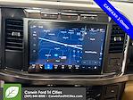 Used 2024 Ford F-350 Lariat Crew Cab thumbnail 6