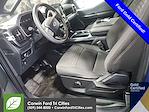Used 2023 Ford F-150 XL SuperCrew Cab thumbnail 2