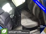 Used 2023 Ford F-150 XL SuperCrew Cab thumbnail 4