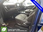 Used 2023 Ford F-150 XL SuperCrew Cab thumbnail 7
