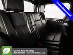 Used 2013 Ford Expedition Limited thumbnail 1