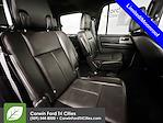 Used 2013 Ford Expedition Limited thumbnail 2