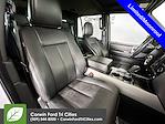 Used 2013 Ford Expedition Limited thumbnail 3