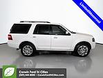 Used 2013 Ford Expedition Limited thumbnail 4