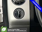 Used 2013 Ford Expedition Limited thumbnail 5