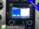 Used 2013 Ford Expedition Limited thumbnail 6