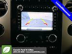 Used 2013 Ford Expedition Limited thumbnail 7