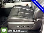Used 2013 Ford Expedition Limited thumbnail 8