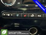 Used 2013 Ford Expedition Limited thumbnail 9