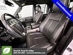 Used 2013 Ford Expedition Limited thumbnail 10