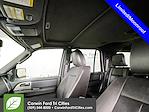 Used 2013 Ford Expedition Limited thumbnail 11