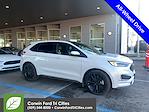 Used 2020 Ford Edge ST thumbnail 1