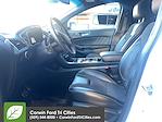 Used 2020 Ford Edge ST thumbnail 9