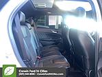 Used 2020 Ford Edge ST thumbnail 10