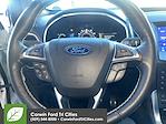 Used 2020 Ford Edge ST thumbnail 2