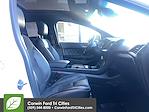 Used 2020 Ford Edge ST thumbnail 3