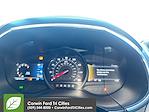 Used 2020 Ford Edge ST thumbnail 5
