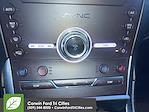 Used 2020 Ford Edge ST thumbnail 6