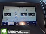 Used 2020 Ford Edge ST thumbnail 7