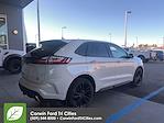 Used 2020 Ford Edge ST thumbnail 8