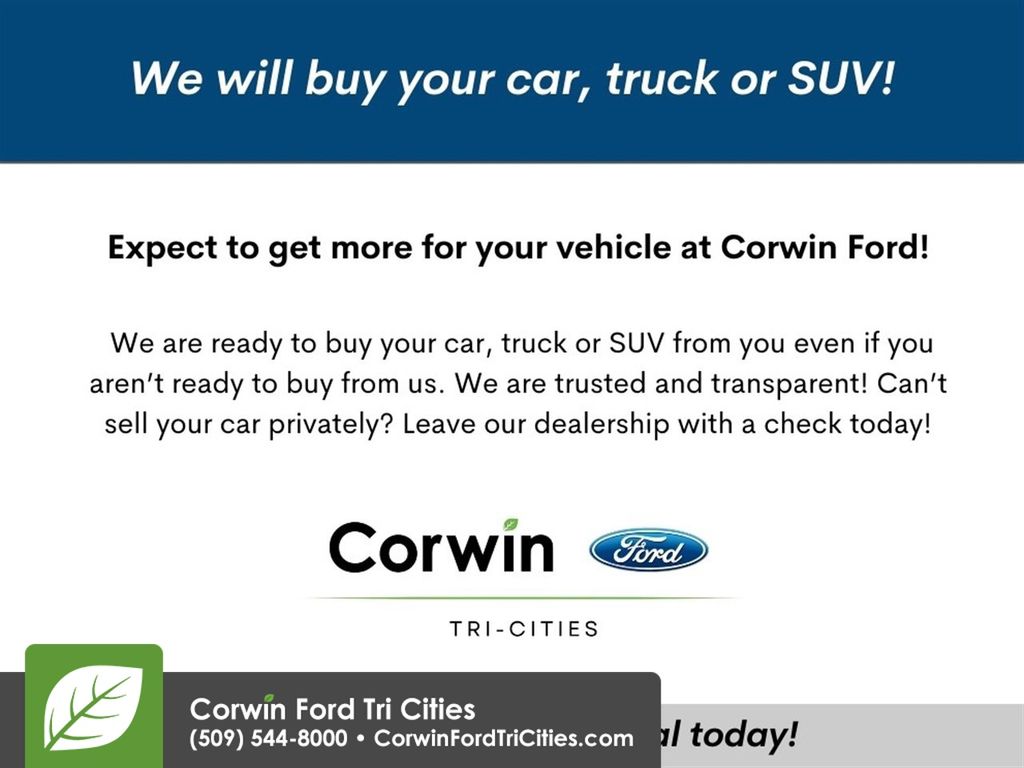 Used 2024 Ford E-450 Cutaway - photo 23