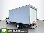 Used 2024 Ford E-450 Cutaway thumbnail 9