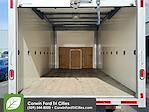 Used 2024 Ford E-450 Cutaway thumbnail 11
